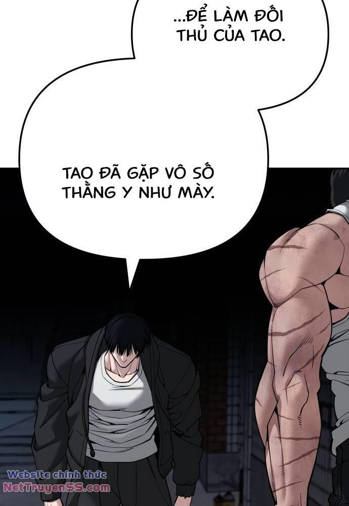 giang hồ thực thi công lý chương 87 - Next chapter 88