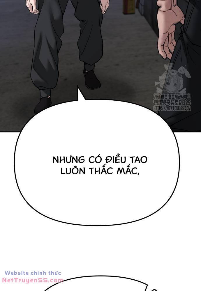 giang hồ thực thi công lý chương 87 - Next chapter 88