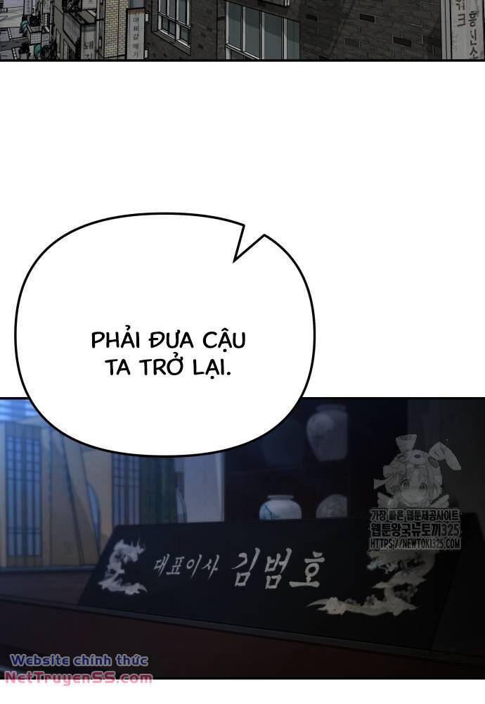 giang hồ thực thi công lý chương 87 - Next chapter 88