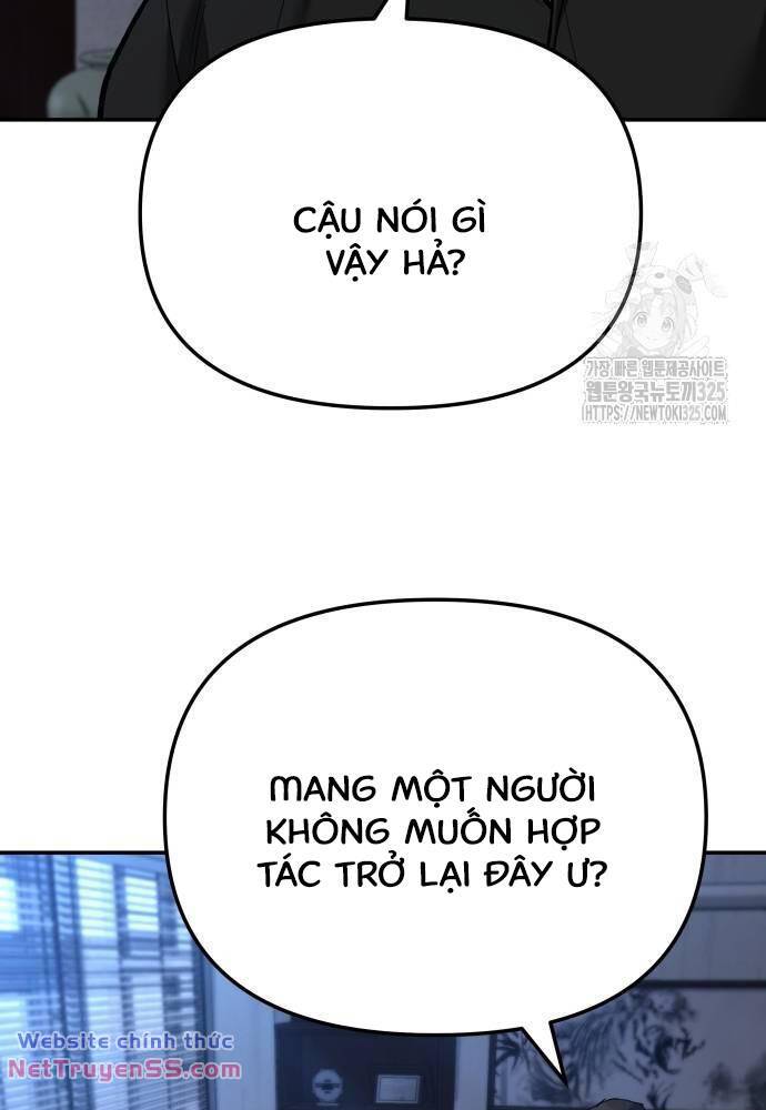 giang hồ thực thi công lý chương 87 - Next chapter 88