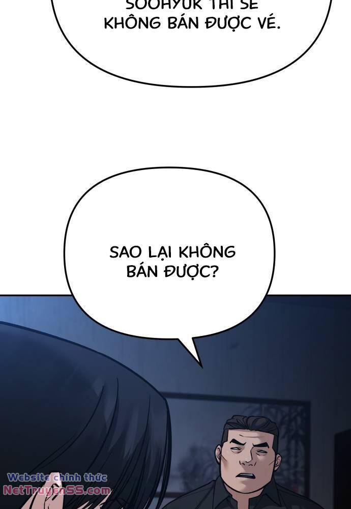 giang hồ thực thi công lý chương 87 - Next chapter 88