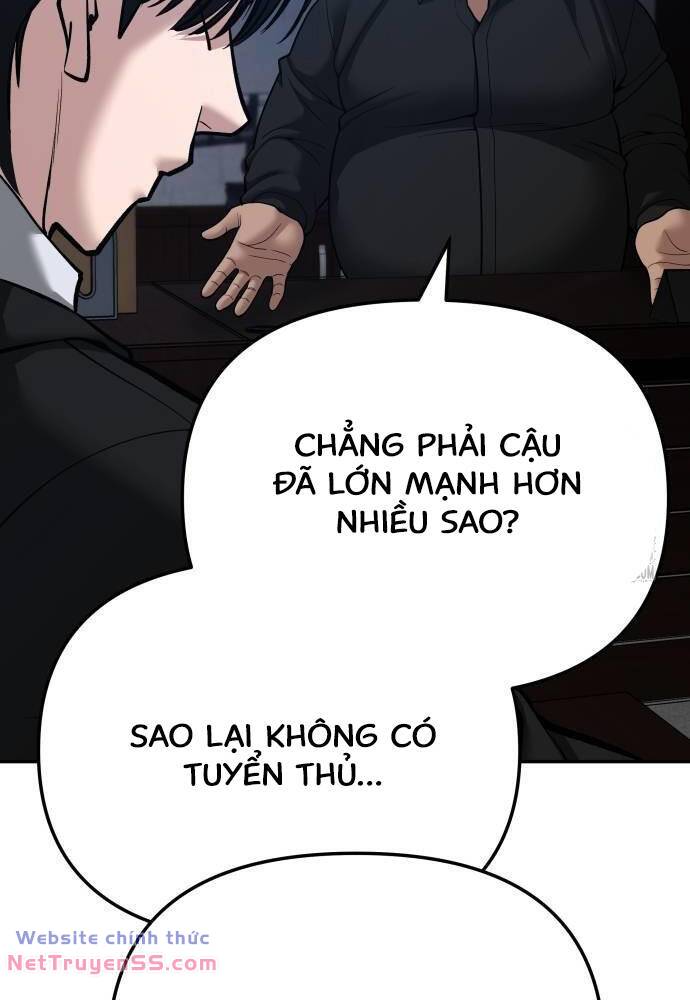 giang hồ thực thi công lý chương 87 - Next chapter 88