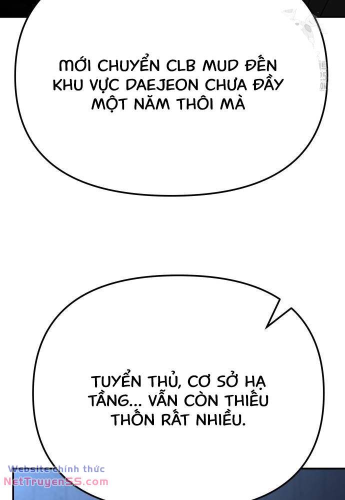 giang hồ thực thi công lý chương 87 - Next chapter 88