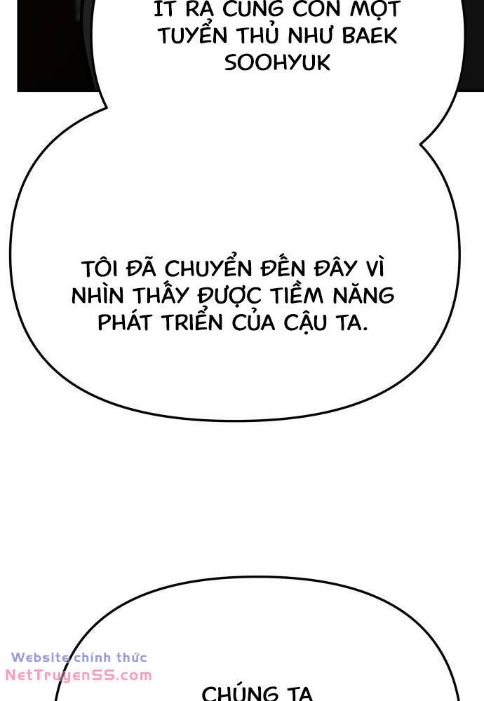 giang hồ thực thi công lý chương 87 - Next chapter 88