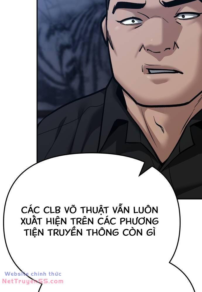 giang hồ thực thi công lý chương 87 - Next chapter 88