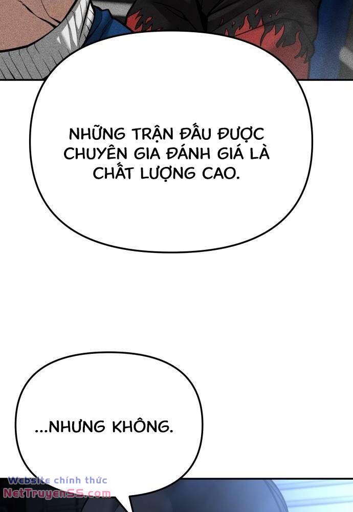 giang hồ thực thi công lý chương 87 - Next chapter 88