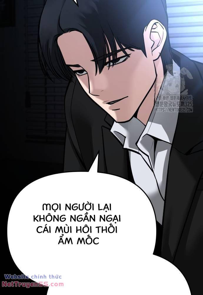 giang hồ thực thi công lý chương 87 - Next chapter 88