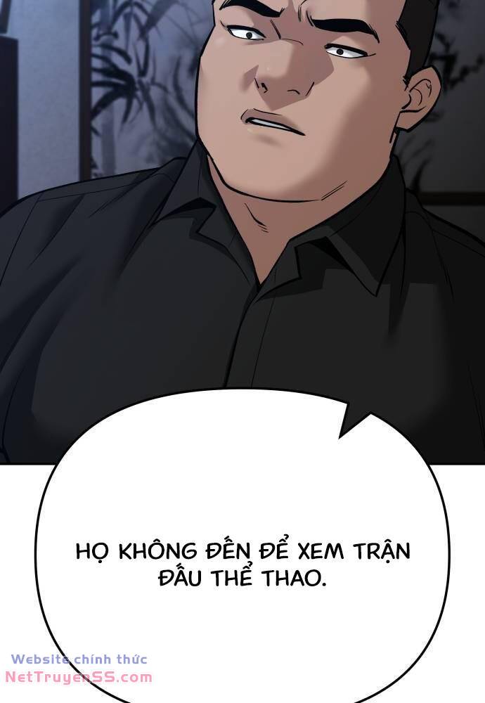 giang hồ thực thi công lý chương 87 - Next chapter 88