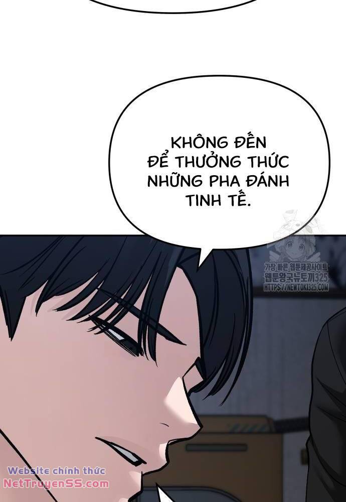 giang hồ thực thi công lý chương 87 - Next chapter 88