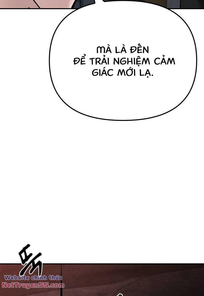 giang hồ thực thi công lý chương 87 - Next chapter 88