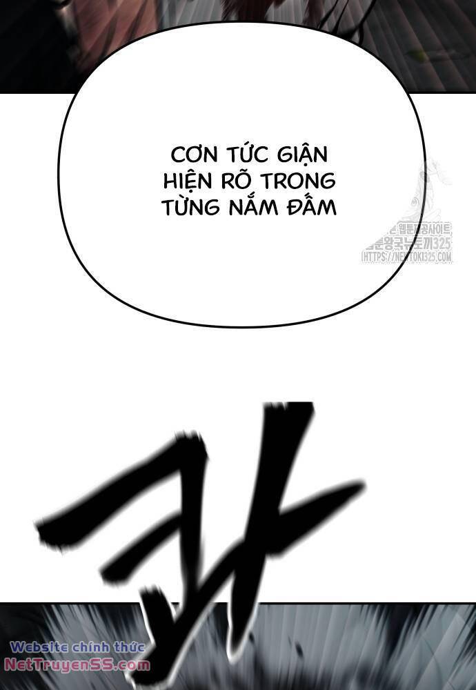 giang hồ thực thi công lý chương 87 - Next chapter 88