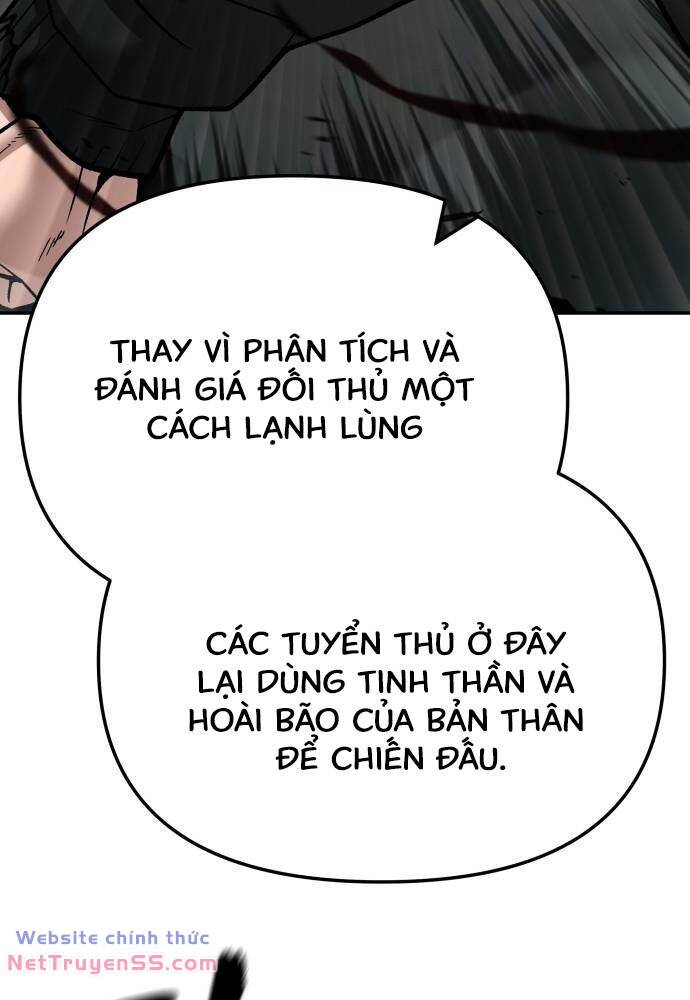 giang hồ thực thi công lý chương 87 - Next chapter 88