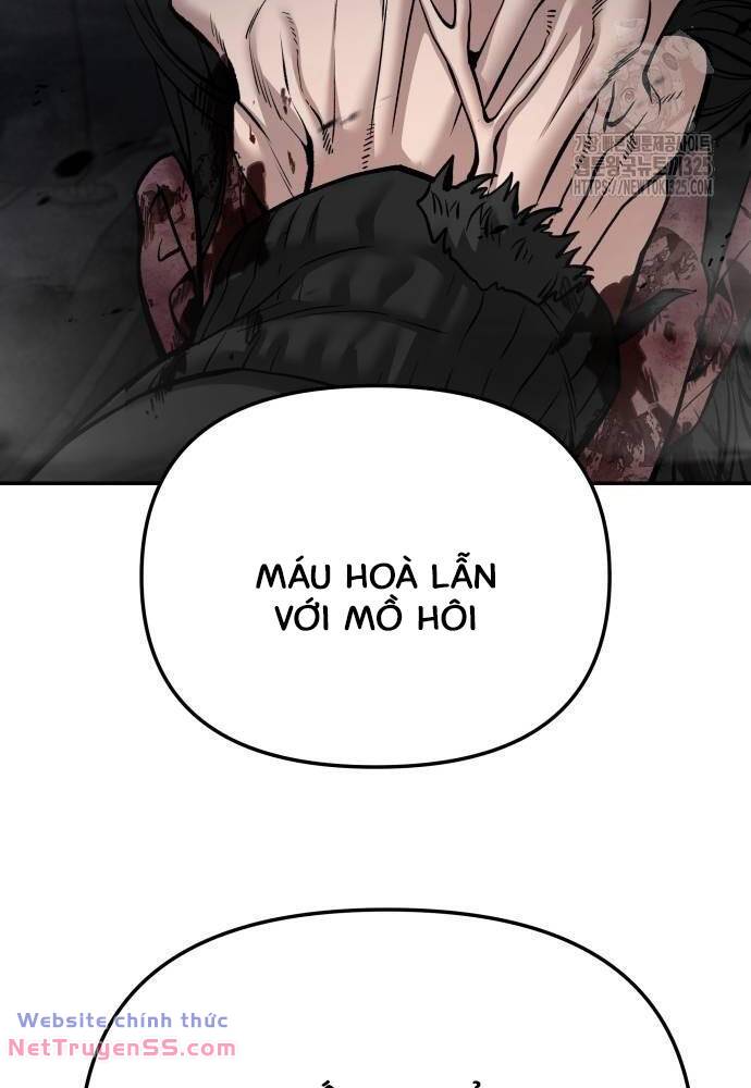 giang hồ thực thi công lý chương 87 - Next chapter 88