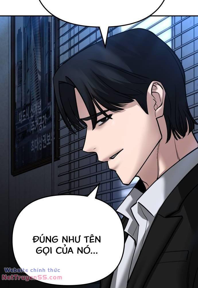 giang hồ thực thi công lý chương 87 - Next chapter 88