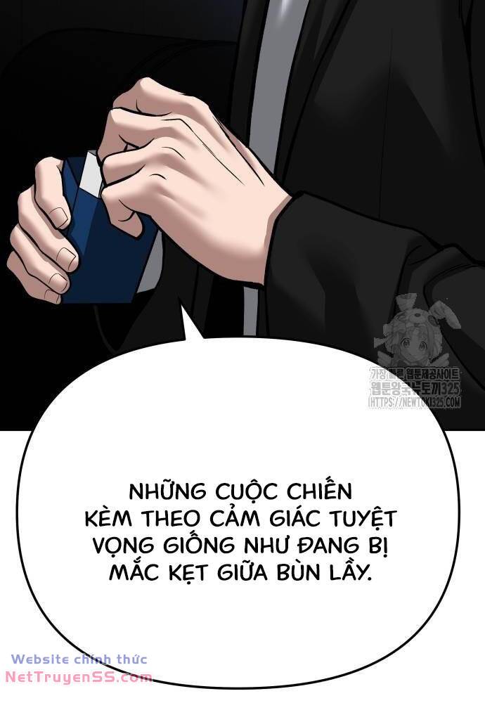 giang hồ thực thi công lý chương 87 - Next chapter 88