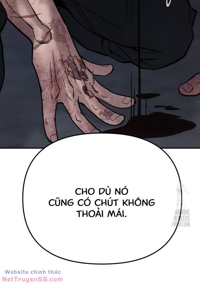 giang hồ thực thi công lý chương 87 - Next chapter 88