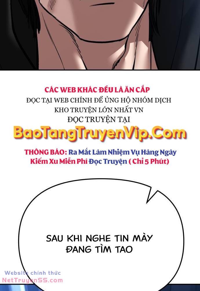 giang hồ thực thi công lý chương 87 - Next chapter 88