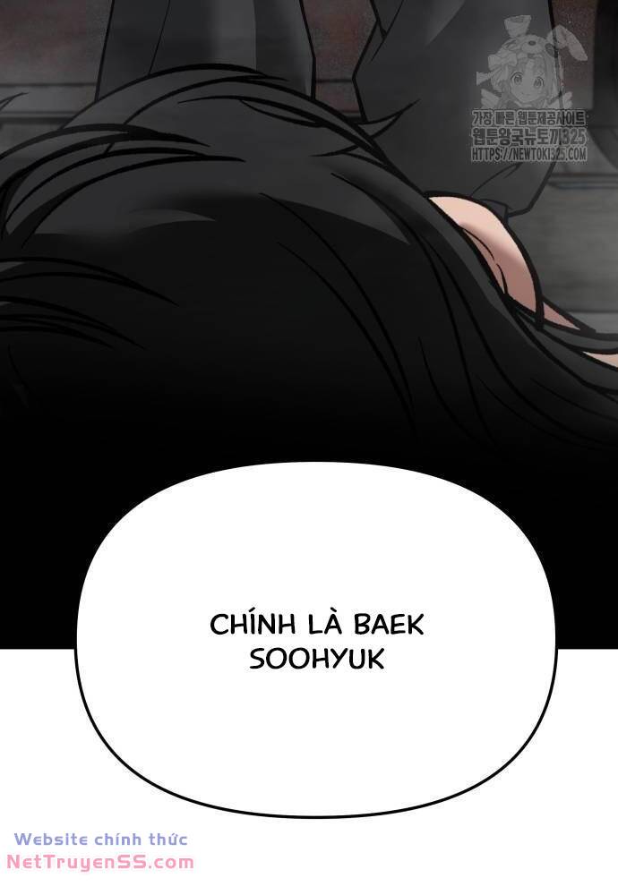 giang hồ thực thi công lý chương 87 - Next chapter 88