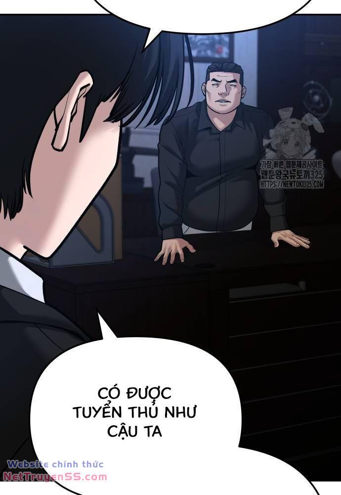 giang hồ thực thi công lý chương 87 - Next chapter 88