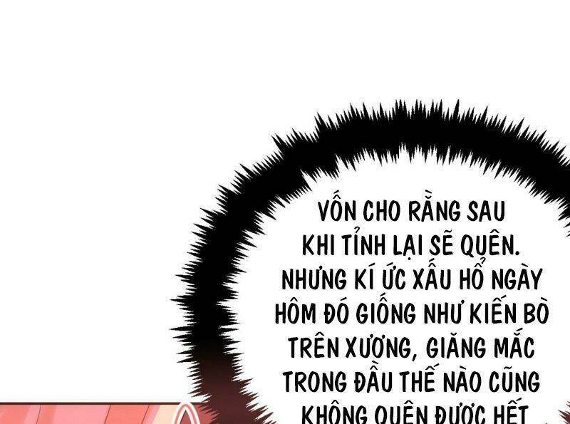 giang sơn mỹ nam nhập trướng ta Chapter 12 - Trang 2