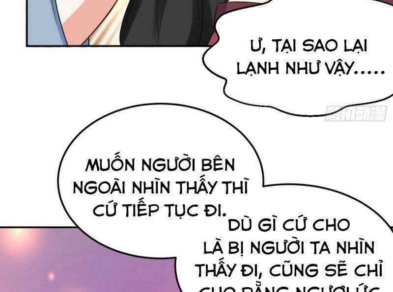 giang sơn mỹ nam nhập trướng ta Chapter 12 - Trang 2