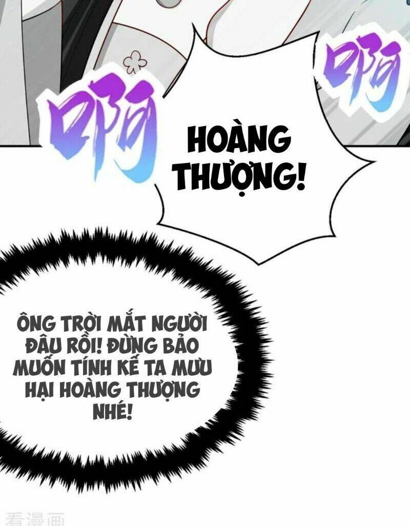 giang sơn mỹ nam nhập trướng ta Chapter 38 - Trang 2