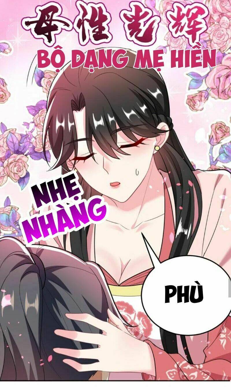 giang sơn mỹ nam nhập trướng ta Chapter 48 - Trang 2