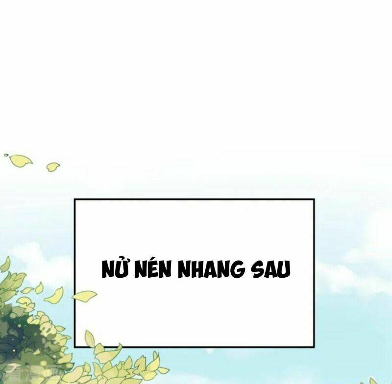 giang sơn mỹ nam nhập trướng ta Chapter 48 - Trang 2