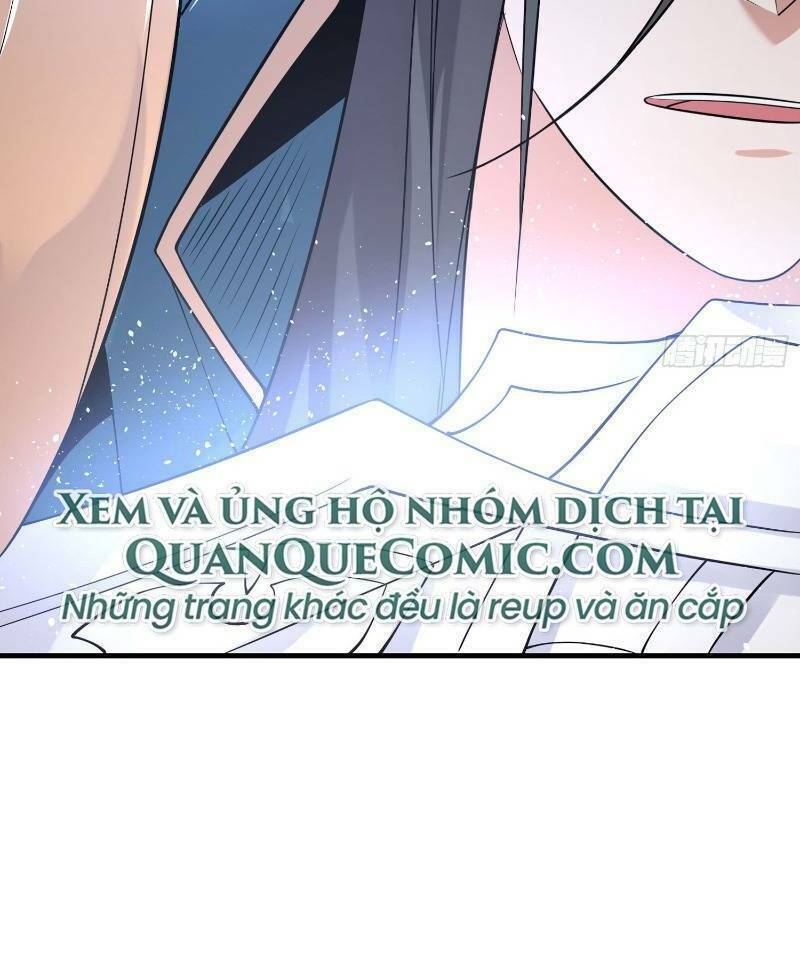 giáng thần chiến ký chapter 66 - Trang 2