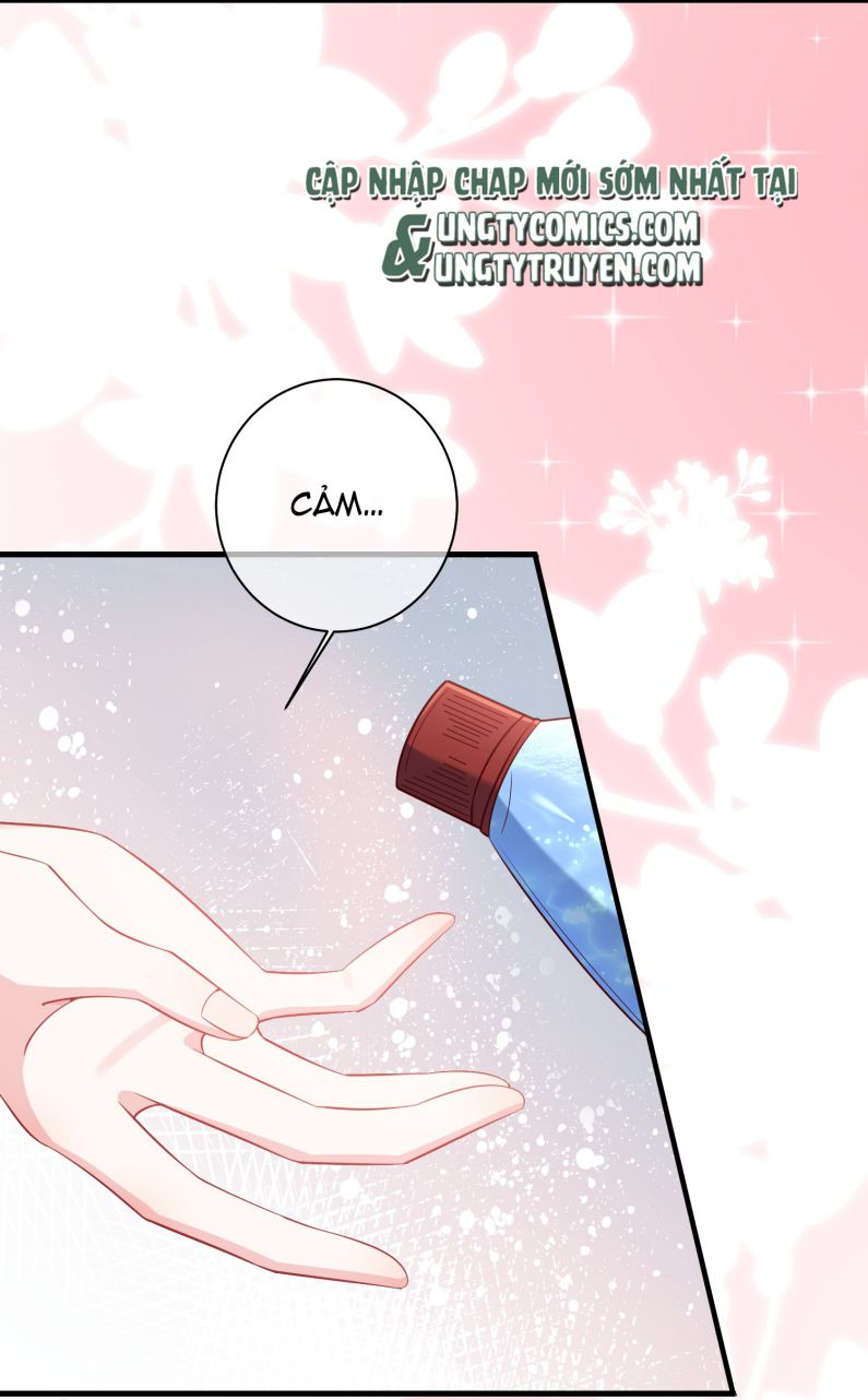 giáo bá là một tên yêu tinh chapter 36 - Next chapter 37