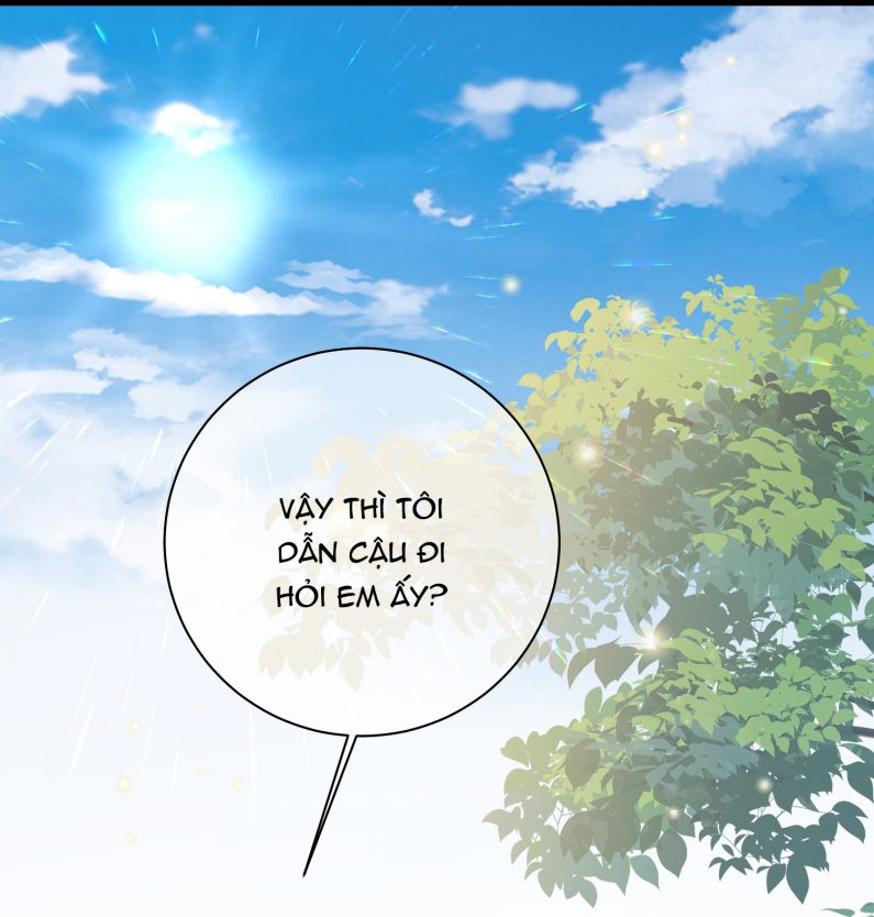 giáo bá là một tên yêu tinh chapter 36 - Next chapter 37