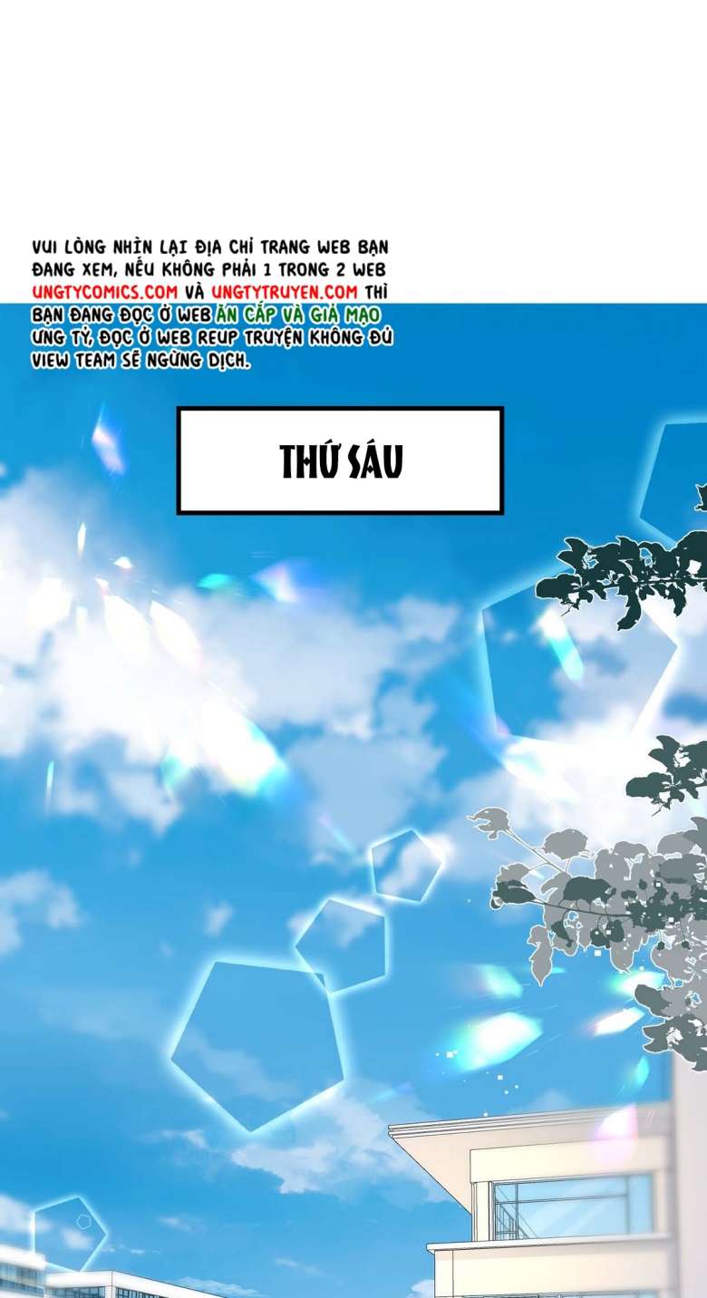 giáo bá là một tên yêu tinh chapter 45 - Next chapter 46