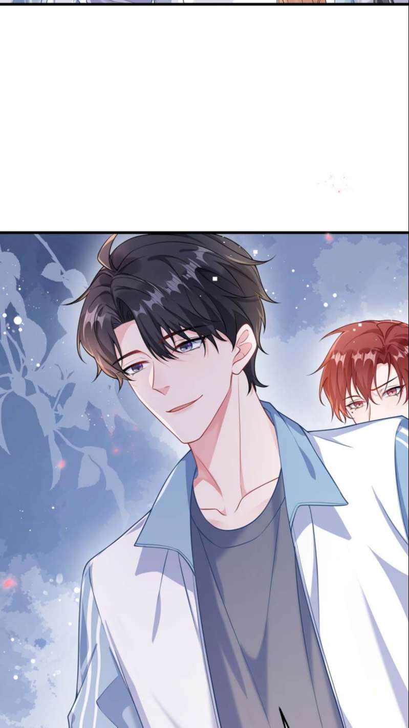 giáo bá là một tên yêu tinh chapter 45 - Next chapter 46