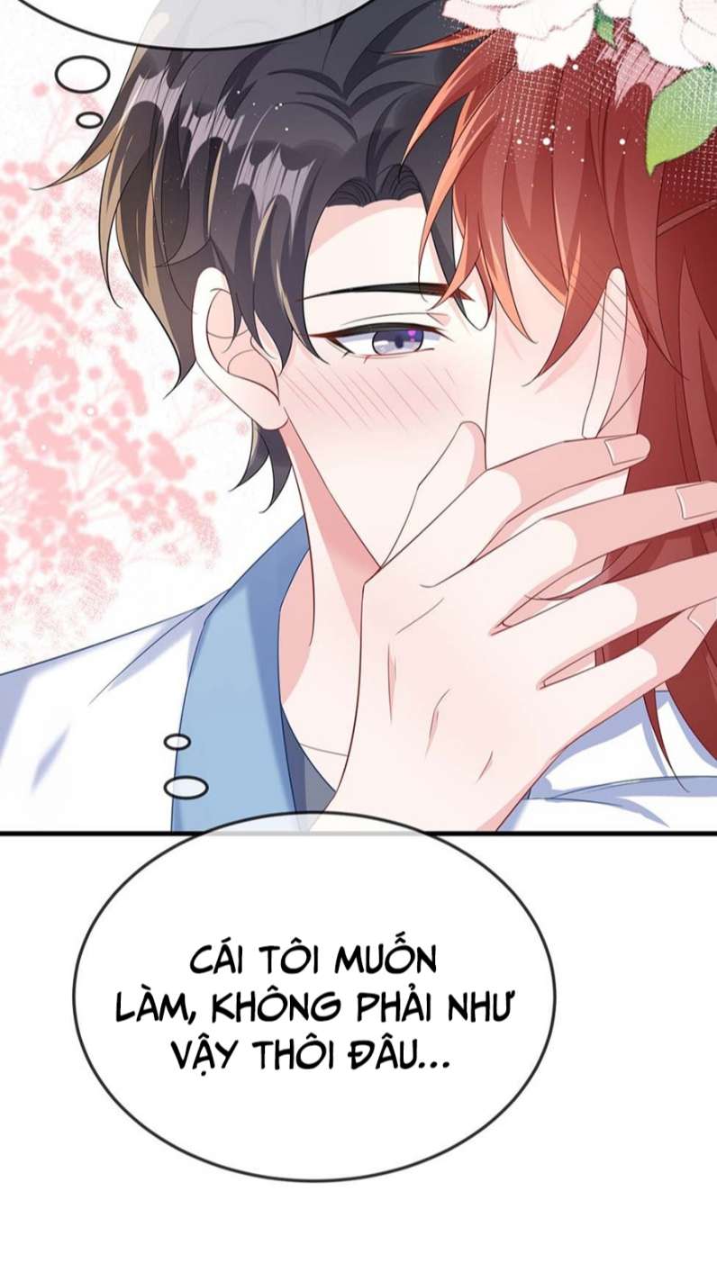 giáo bá là một tên yêu tinh chapter 47 - Next chapter 48