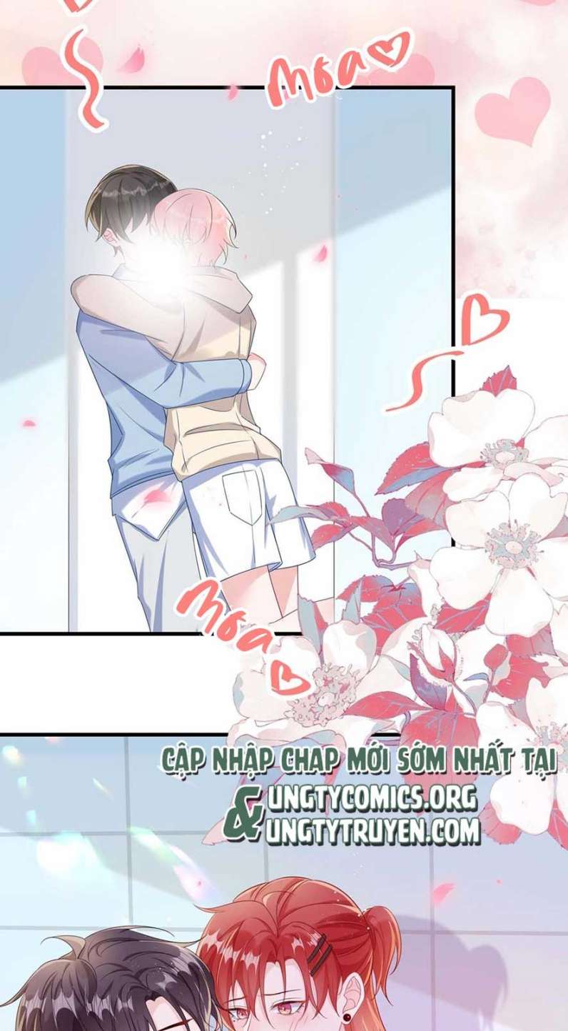 giáo bá là một tên yêu tinh chapter 47 - Next chapter 48