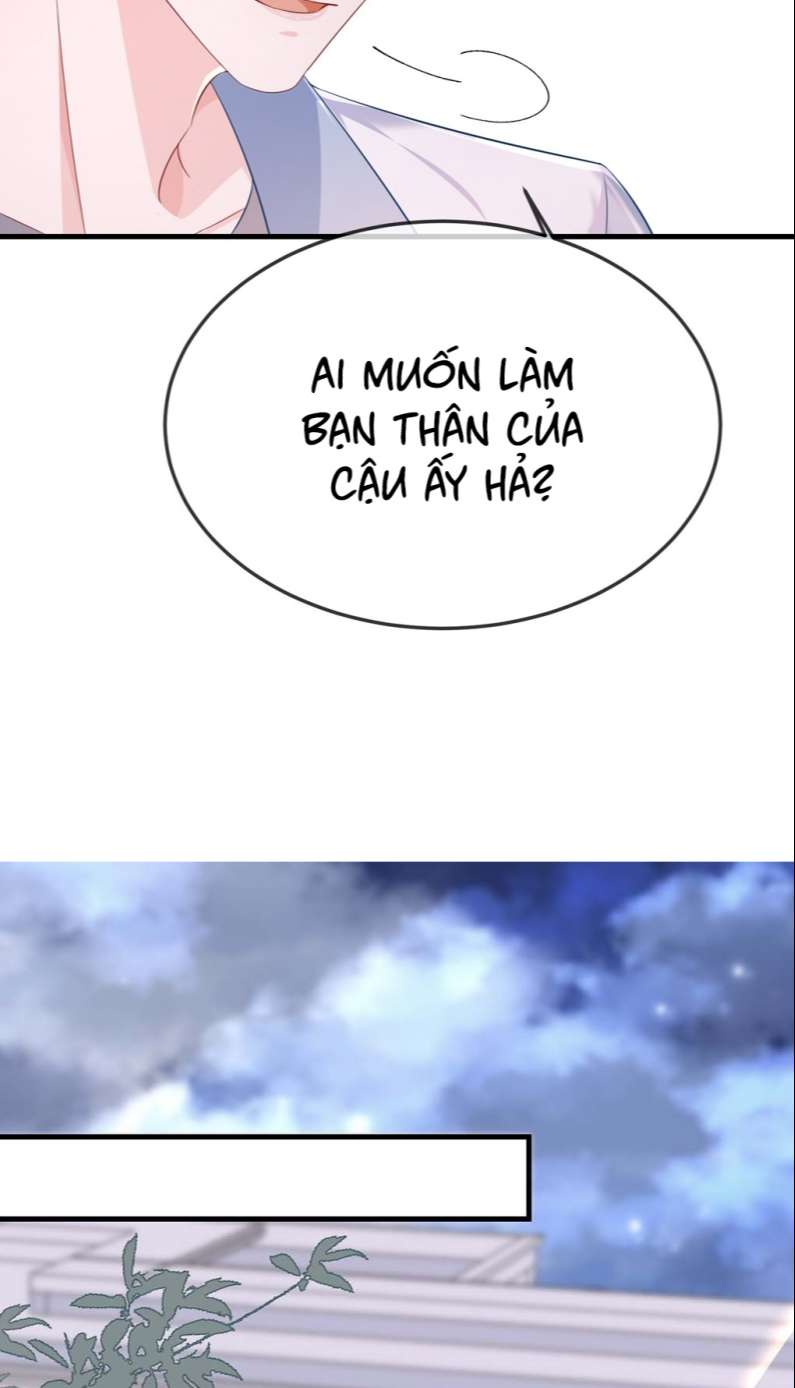 giáo bá là một tên yêu tinh chapter 48 - Next chapter 49