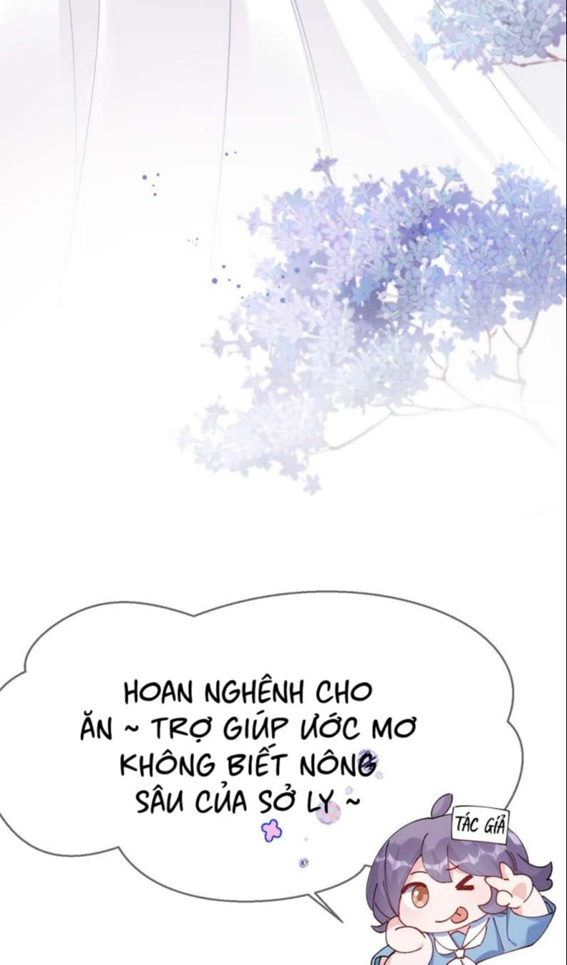 giáo bá là một tên yêu tinh chapter 48 - Next chapter 49