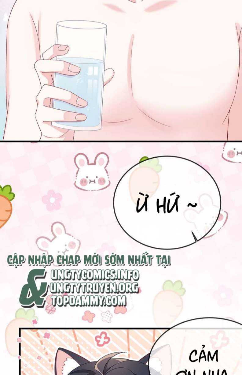 giáo bá là một tên yêu tinh chapter 48 - Next chapter 49