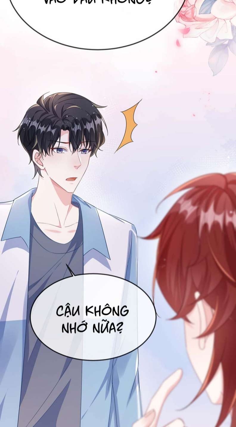 giáo bá là một tên yêu tinh chapter 48 - Next chapter 49