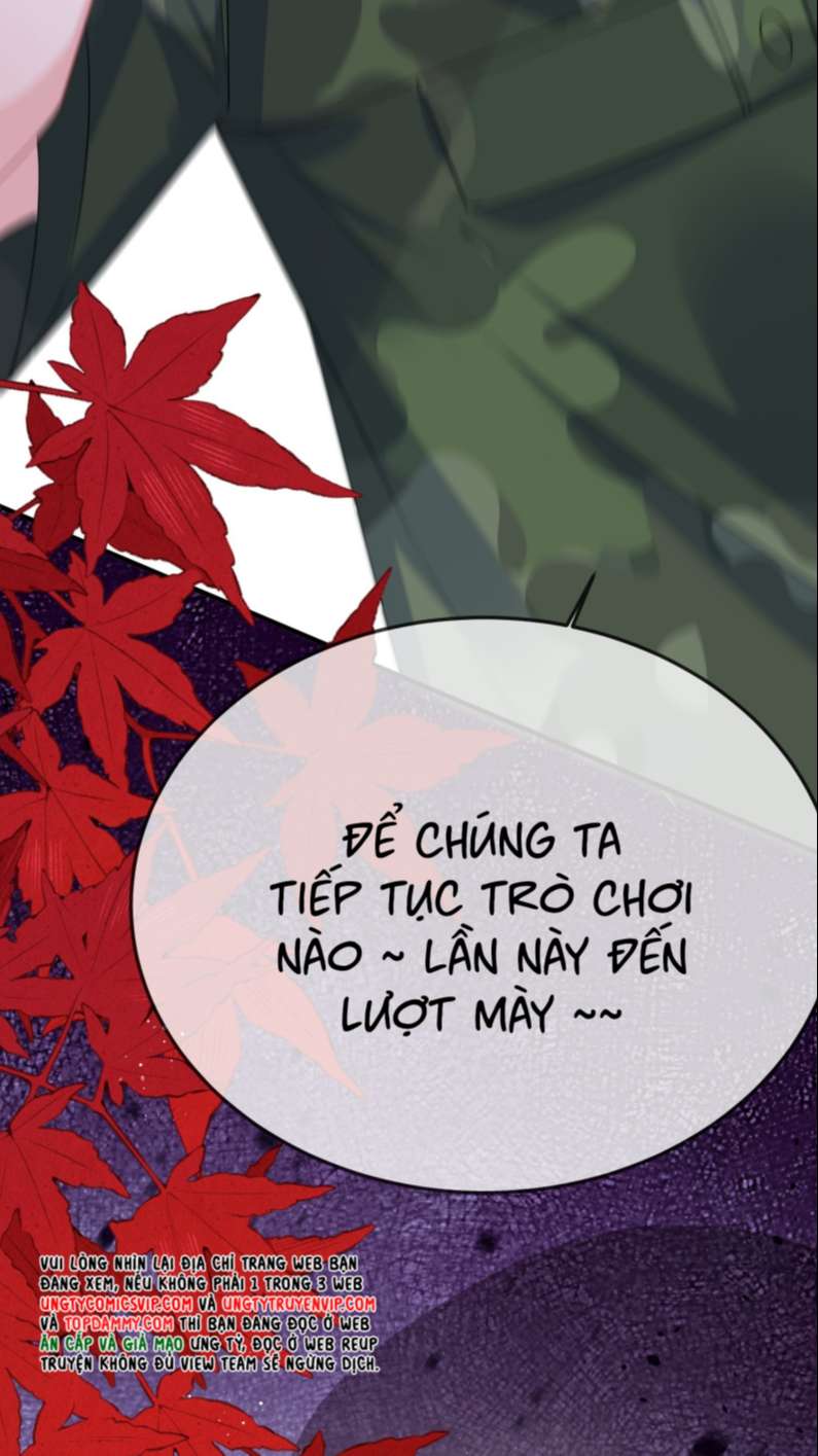 giáo bá là một tên yêu tinh chapter 66 - Next chapter 67