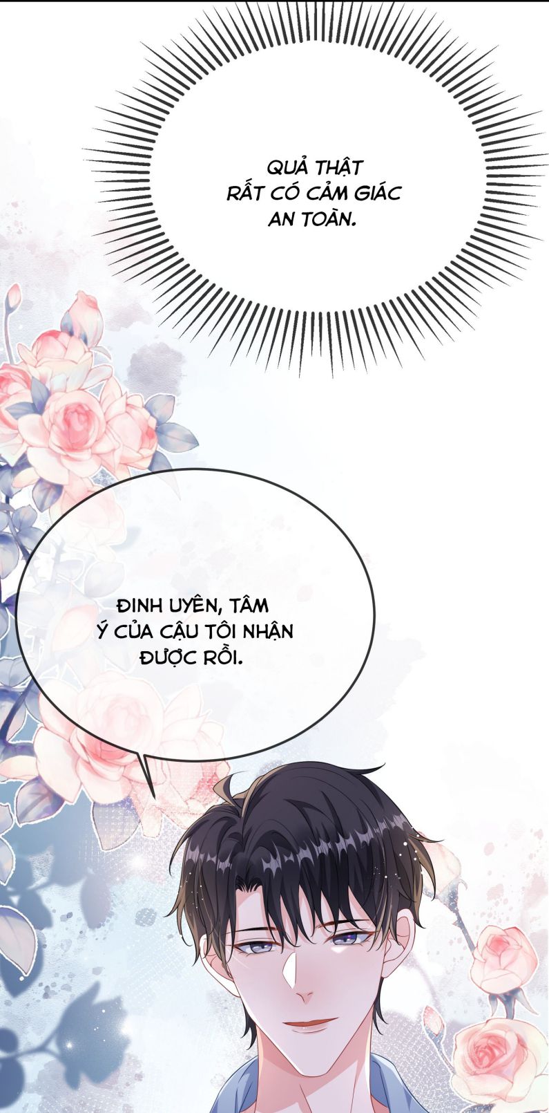 giáo bá là một tên yêu tinh chapter 72 - Next chapter 73