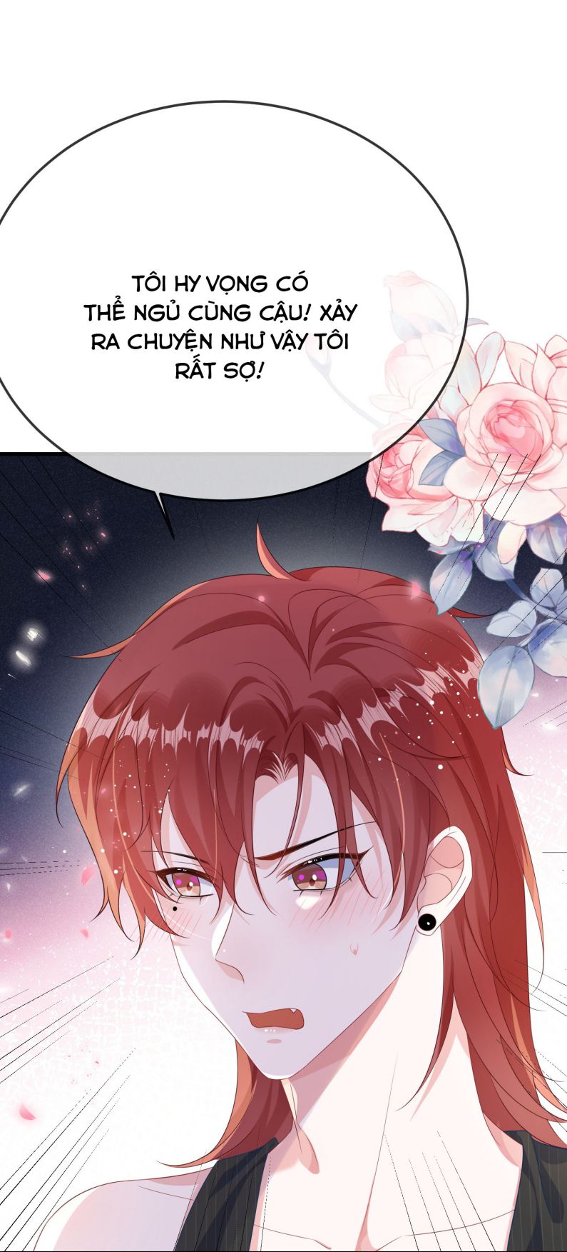 giáo bá là một tên yêu tinh chapter 72 - Next chapter 73