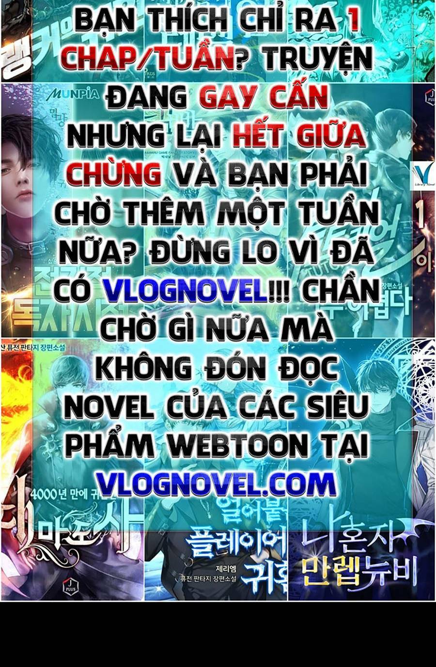 giáo dục chân chính - get schooled chapter 101 - Trang 2