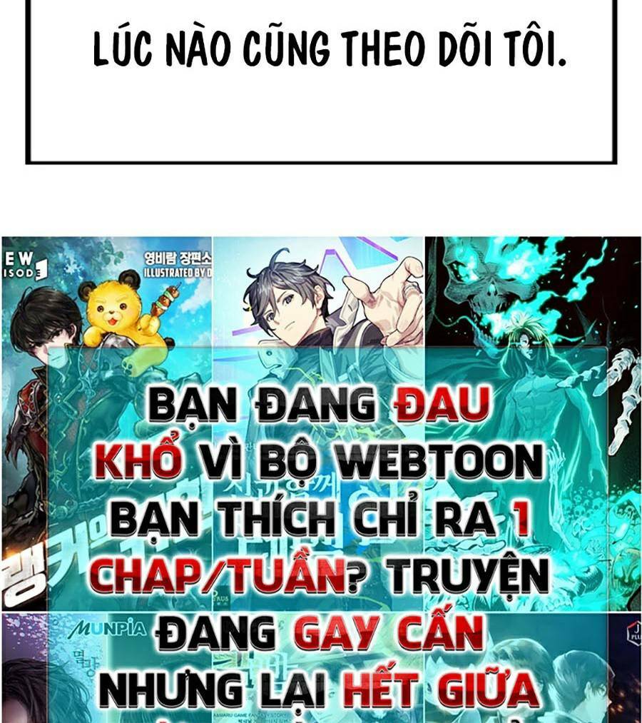 giáo dục chân chính - get schooled chapter 102 - Trang 2