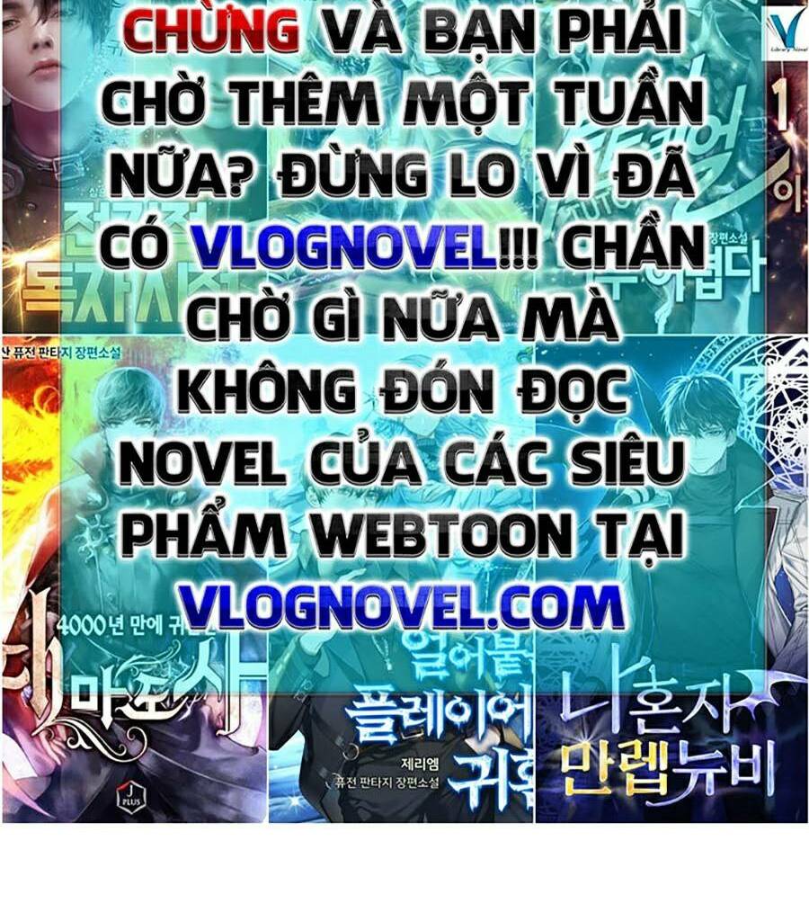 giáo dục chân chính - get schooled chapter 102 - Trang 2