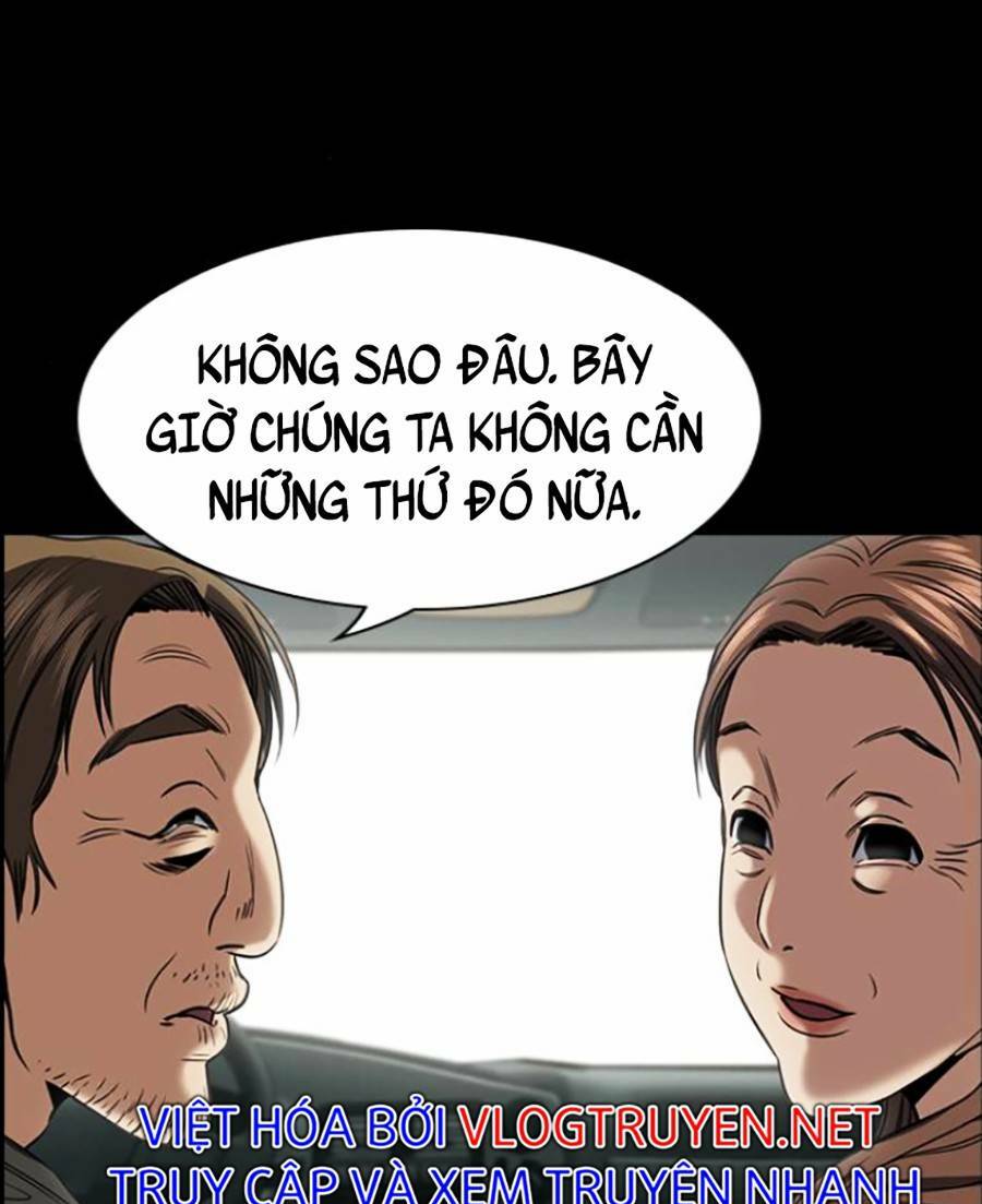 giáo dục chân chính - get schooled chapter 102 - Trang 2