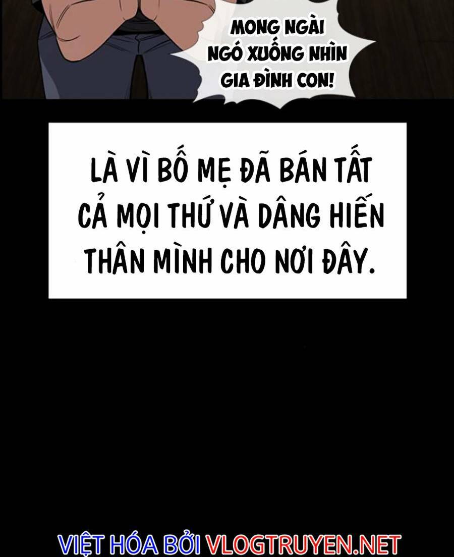 giáo dục chân chính - get schooled chapter 102 - Trang 2