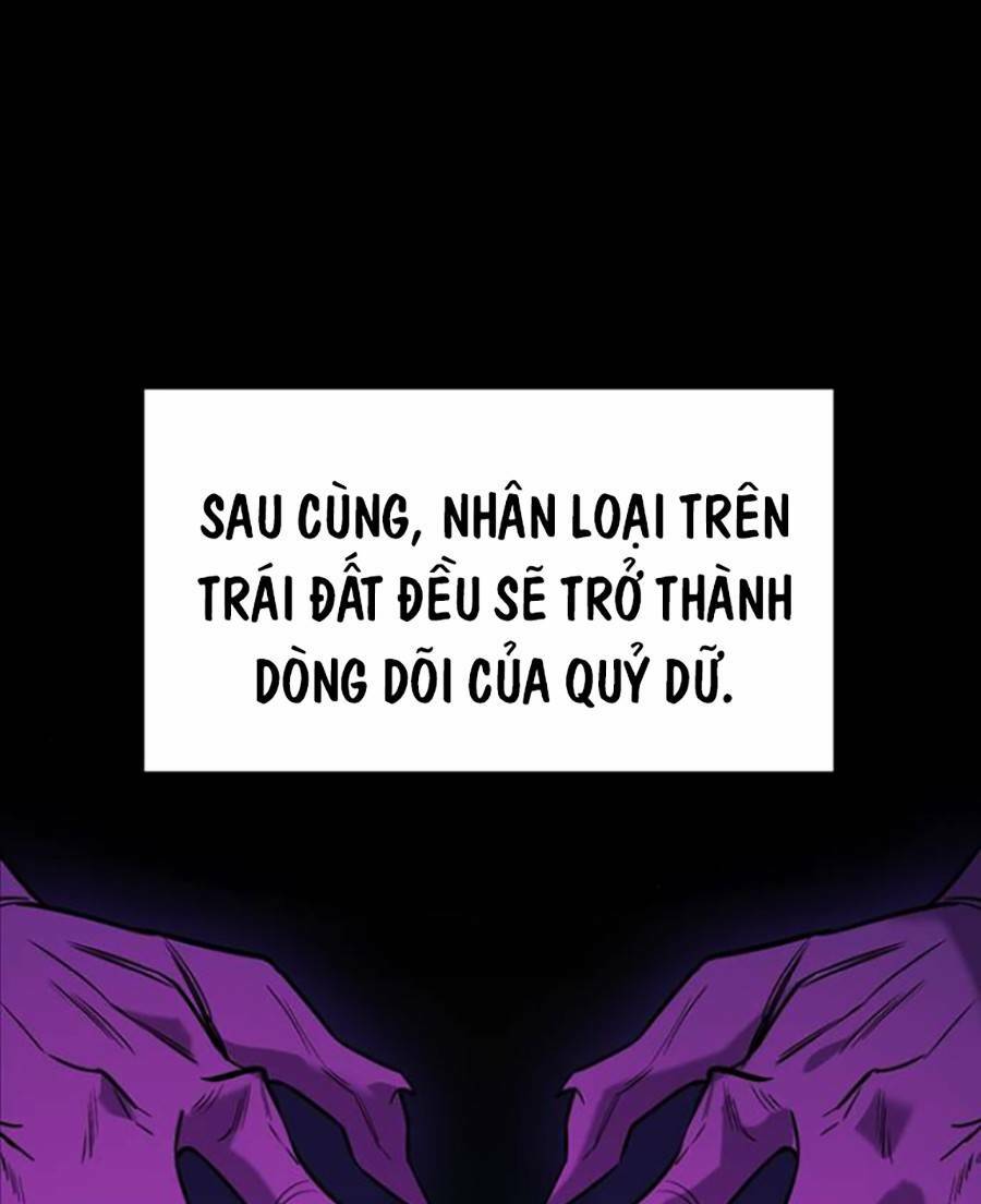 giáo dục chân chính - get schooled chapter 102 - Trang 2