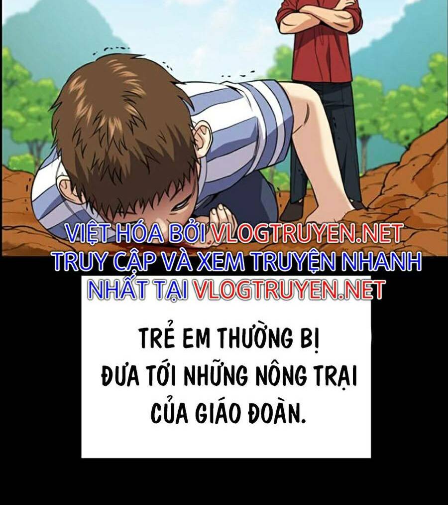 giáo dục chân chính - get schooled chapter 102 - Trang 2