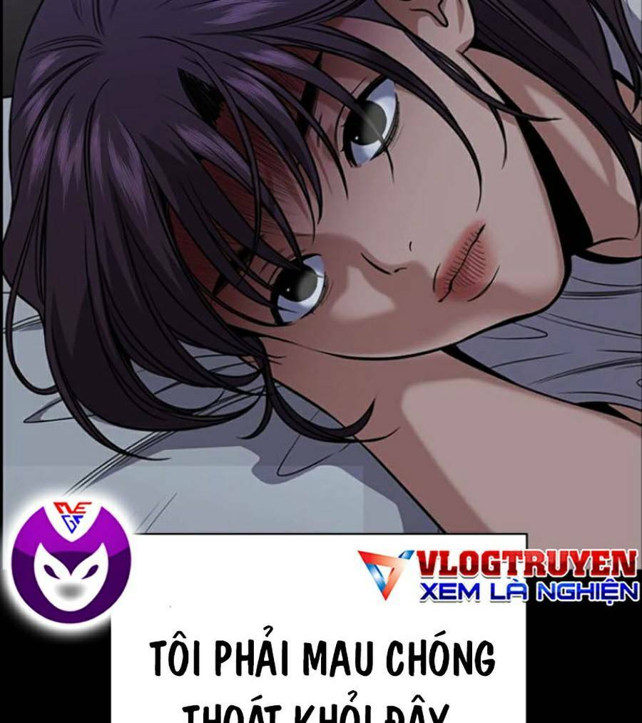 giáo dục chân chính - get schooled chapter 102 - Trang 2